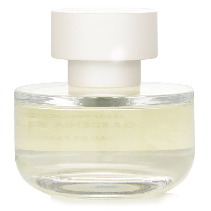 Elvis + Elvin Driftwood & Gardenia Eau De Parfum Spray 48ml/1.6oz