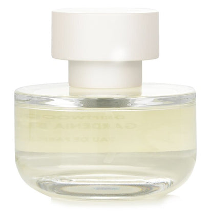 Elvis + Elvin Driftwood & Gardenia Eau De Parfum Spray 48ml/1.6oz
