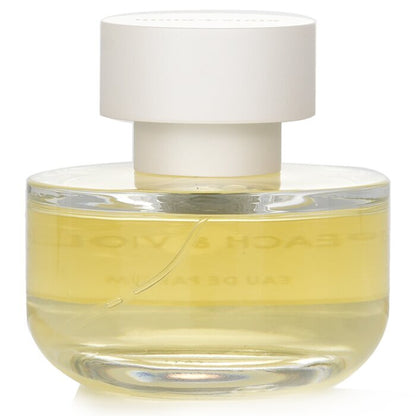 Elvis + Elvin Peach & Violet Eau De Parfum Spray 48ml/1.6oz