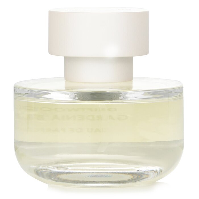 Elvis + Elvin Rose & Muguet Eau De Parfum Spray 48ml/1.6oz