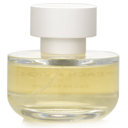 Elvis + Elvin Sage & Sea Salt Eau De Parfum Spray 48ml/1.6oz