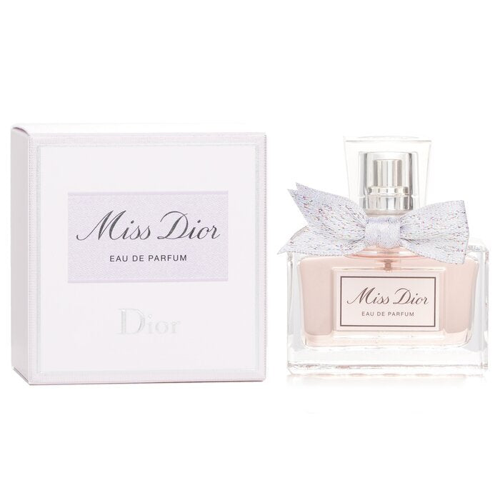 Christian Dior Miss Dior Eau De Parfum Spray 30ml/1oz