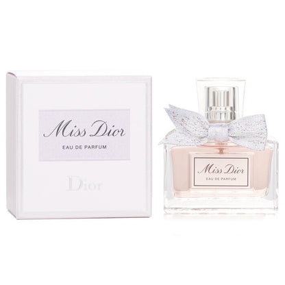 Christian Dior Miss Dior Eau De Parfum Spray 30ml/1oz