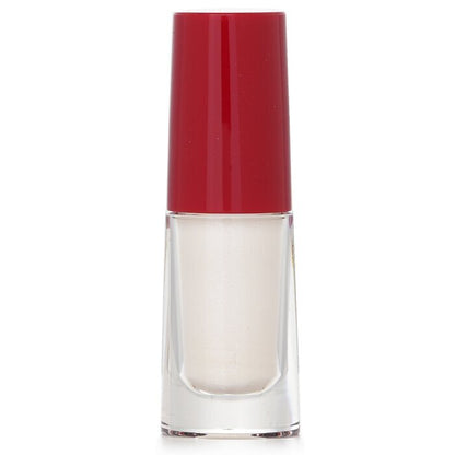 Giorgio Armani Lip Magnet Second Skin Intense Matte Color - # 005 Vivacita 3.9ml/0.13oz