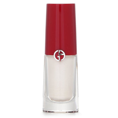 Giorgio Armani Lip Magnet Second Skin Intense Matte Color - # 005 Vivacita 3.9ml/0.13oz