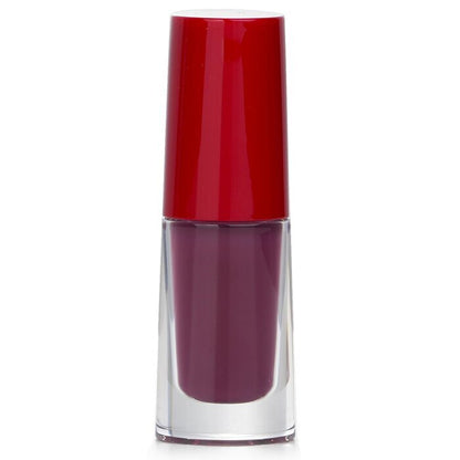 Giorgio Armani Lip Magnet Second Skin Intense Matte Color - # 601 Attitude 3.9ml/0.13oz