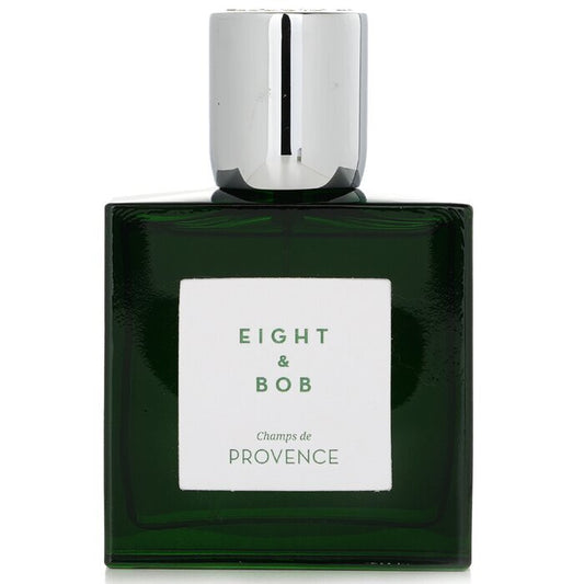 Eight & Bob Champs De Provence Eau De Parfum Spray (Unisex) 100ml/3.4oz