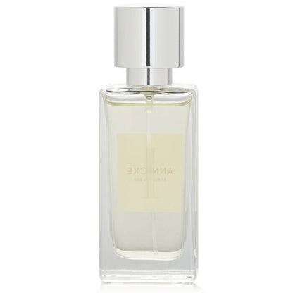 Eight & Bob Annicke 1 Eau De Parfum Spray 30ml/1oz