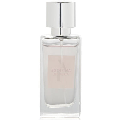 Eight & Bob Annicke 4 Eau De Parfum Spray 30ml/1oz