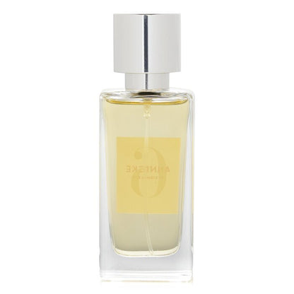 Eight & Bob Annicke 6 Eau De Parfum Spray 30ml/1oz