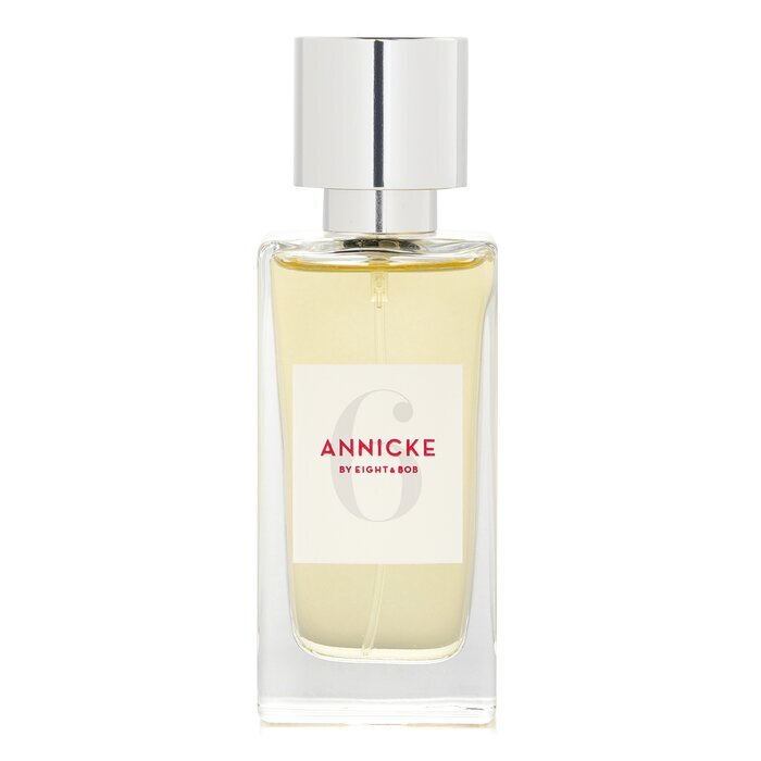 Eight & Bob Annicke 6 Eau De Parfum Spray 30ml/1oz