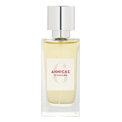 Eight & Bob Annicke 6 Eau De Parfum Spray 30ml/1oz