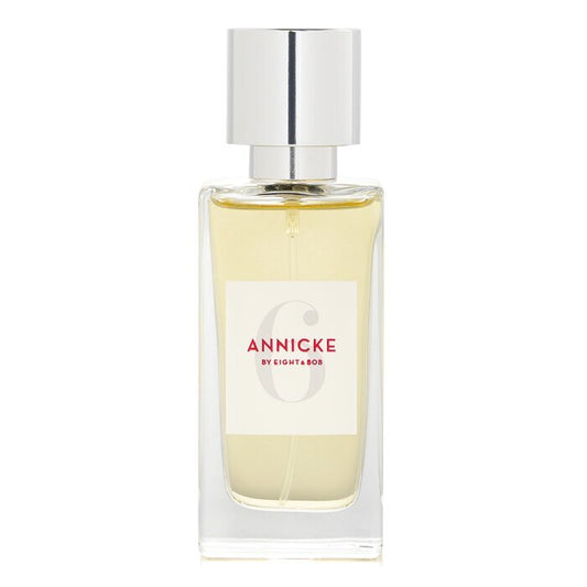 Eight & Bob Annicke 6 Eau De Parfum Spray 30ml/1oz