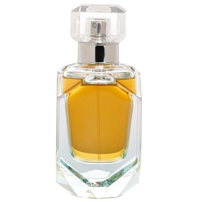 Tiffany & Co. Intense Eau De Parfum Spray (Unboxed) 50ml/1.7oz