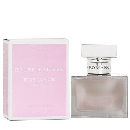 Ralph Lauren Romance Parfum Spray 30ml/1oz