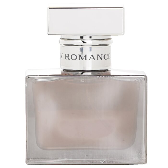 Ralph Lauren Romance Parfum Spray 30ml/1oz