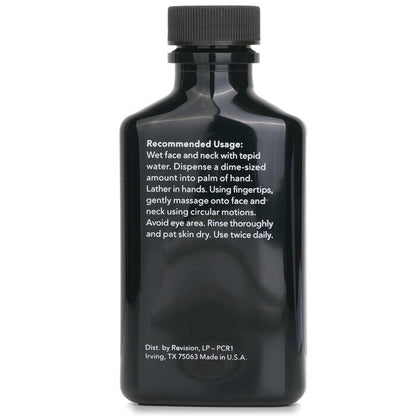 Revision Skincare Purifying Cleansing Gel 100ml/3.4oz