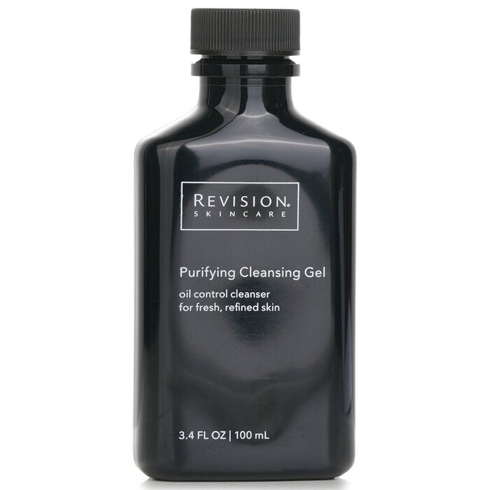 Revision Skincare Purifying Cleansing Gel 100ml/3.4oz