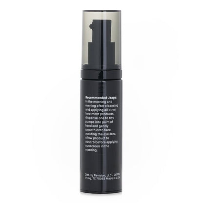 Revision Skincare D·E·J Face Cream D·E·J Face Crea