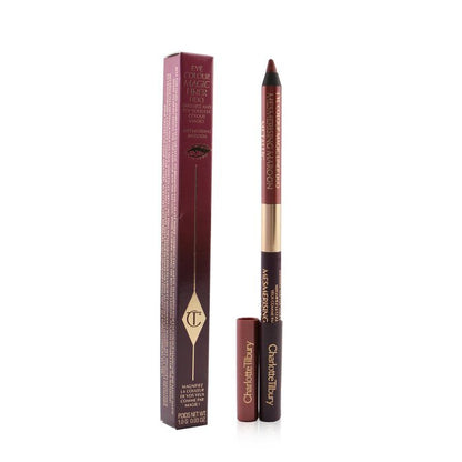 Charlotte Tilbury Eye Colour Magic Liner Duo - # Mesmerising Maroon 1g/0.03oz