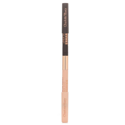 Charlotte Tilbury The Super Nudes Liner Duo 1g/0.03oz