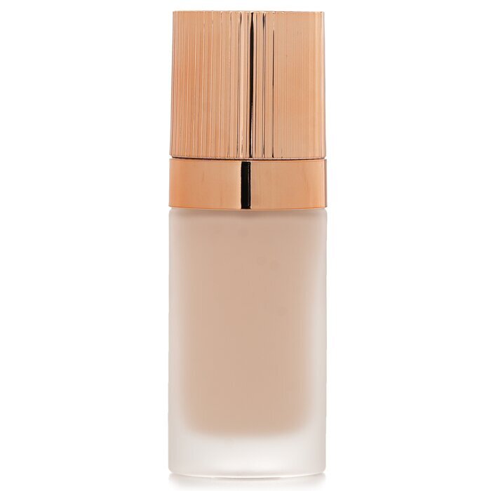 Charlotte Tilbury Airbrush Flawless Foundation - # 1 Cool 30ml/1oz