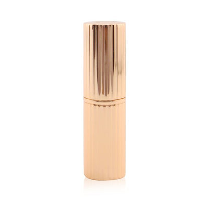 Charlotte Tilbury K.I.S.S.I.N.G Lipstick - # Nude Kate 3.5g/0.12oz