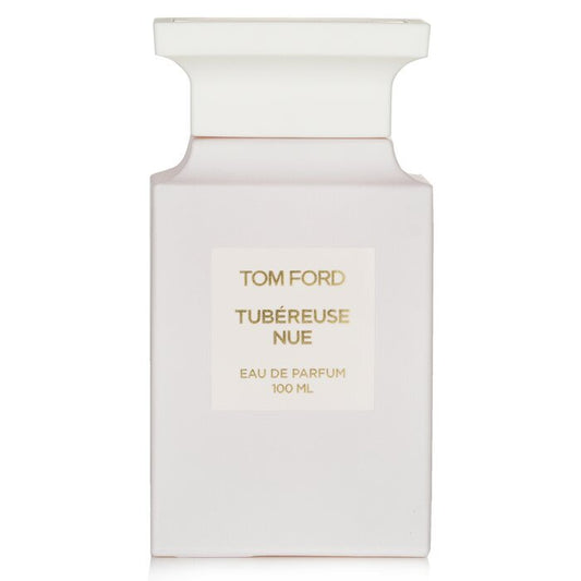 Tom Ford Private Blend Tubereuse Nue Eau De Parfum Spray 100ml/3.4oz