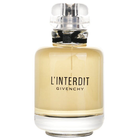 Givenchy L’Interdit Eau de Parfum Spray 125ml/4.2oz