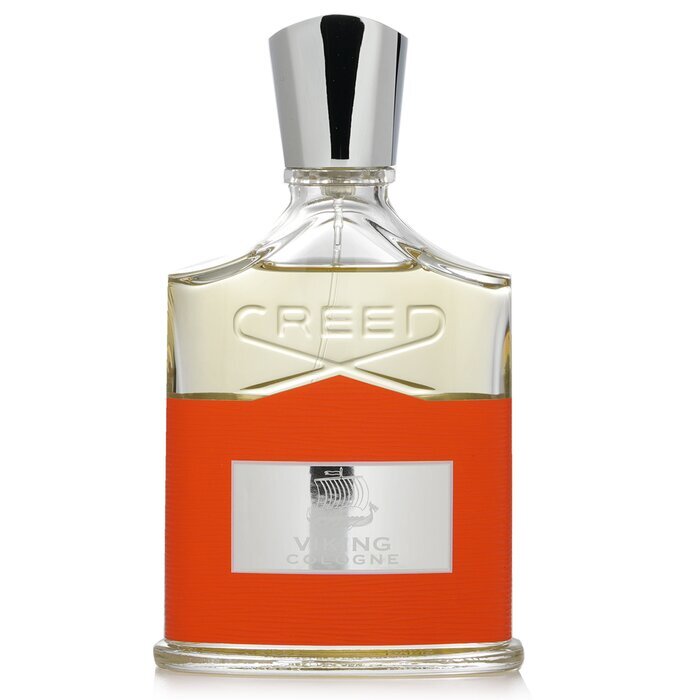 Creed Viking Cologne Eau De Parfum Spray 100ml/3.3oz