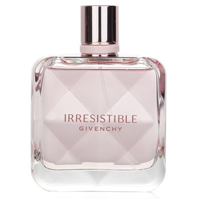 Givenchy Irresistible Givenchy Eau De Toilette Spray 77ml/2.6oz