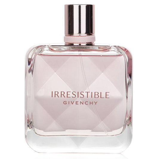 Givenchy Irresistible Givenchy Eau De Toilette Spray 77ml/2.6oz