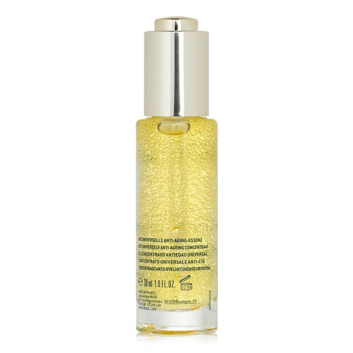 Nuxe Super Serum [10] - The Universal Age-Defying Concenrate 30ml/1oz