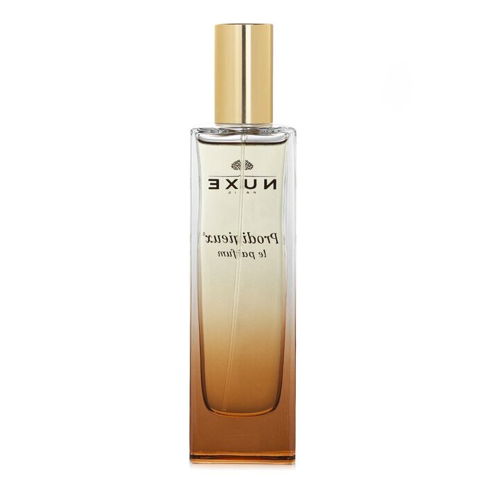 Nuxe Prodigieux Le Parfum Eau De Parfum Spray 50ml/1.6oz