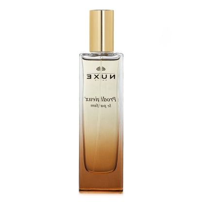 Nuxe Prodigieux Le Parfum Eau De Parfum Spray 50ml/1.6oz