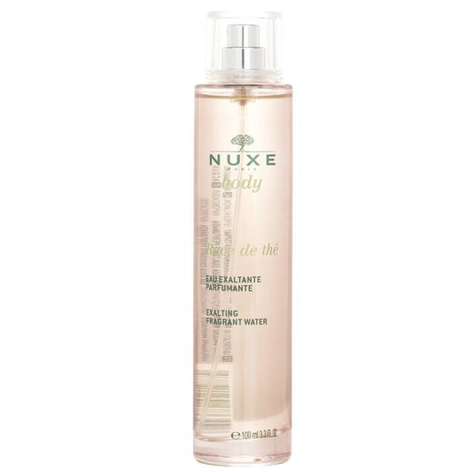 Nuxe Body Exalting Fragrant Water Spray 100ml/3.3oz
