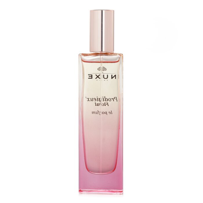 Nuxe Prodigieux Floral Eau de Parfum Spray 50ml/1.6oz