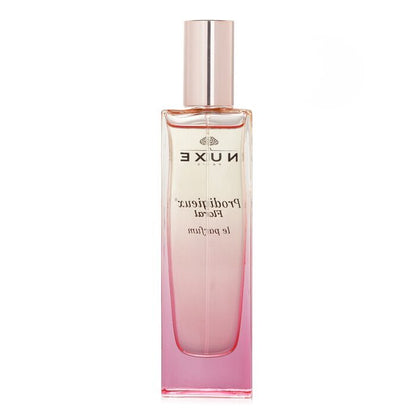 Nuxe Prodigieux Floral Eau de Parfum Spray 50ml/1.6oz