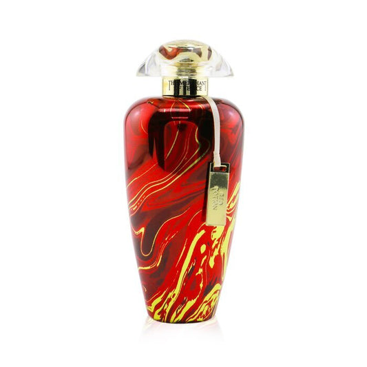 Merchant Of Venice Red Potion Eau De Parfum Spray (Unisex) 100ml/3.4oz