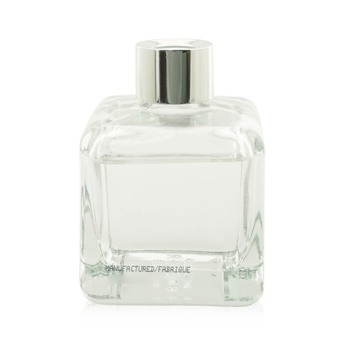 Lampe Berger (Maison Berger Paris) Cube Scented Bouquet - Aloe Vera Water 125ml/4.2oz