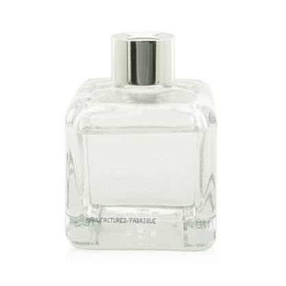 Lampe Berger (Maison Berger Paris) Cube Scented Bouquet - Aloe Vera Water 125ml/4.2oz