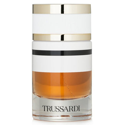 Trussardi Pure Jasmine Eau De Parfum Spray 90ml/3oz