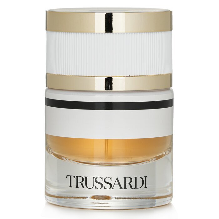 Trussardi Pure Jasmine Eau De Parfum Spray 30ml/1oz