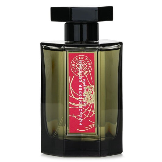 L'Artisan Parfumeur Passage D'Enfer Extreme Eau De Parfum Spray 100ml/3.4oz