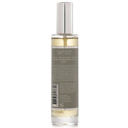 Max Benjamin Pillow Mist - Sleep Tight (Lavender & Chamomile) 100ml/3.38oz