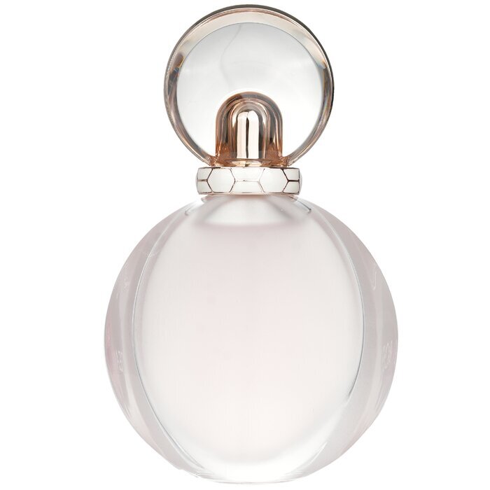 Bvlgari Rose Goldea Blossom Delight Eau De Toilette Spray 75ml/2.5oz