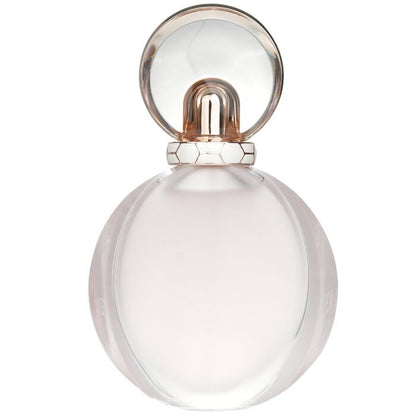 Bvlgari Rose Goldea Blossom Delight Eau De Toilette Spray 75ml/2.5oz
