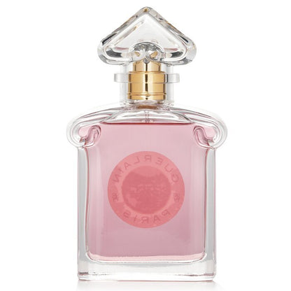 Guerlain Insolence Eau De Toilette Spray 75ml/2.5oz