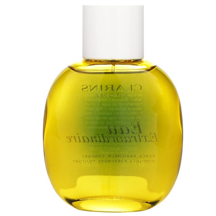 Clarins Eau Extraordinaire Treatment Fragrance Spray 100ml/3.3oz