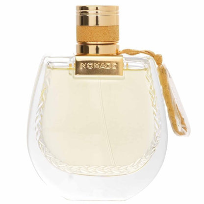 Chloe Nomade Naturelle Eau De Parfum Spray 75ml/2.5oz